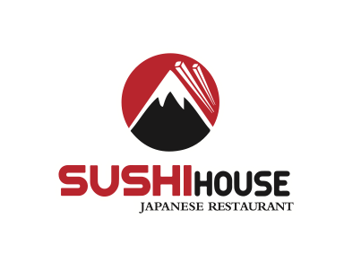 Sushi House Radość – Restauracja Sushi Warszawa Wawer